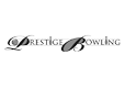 Prestige Bowling